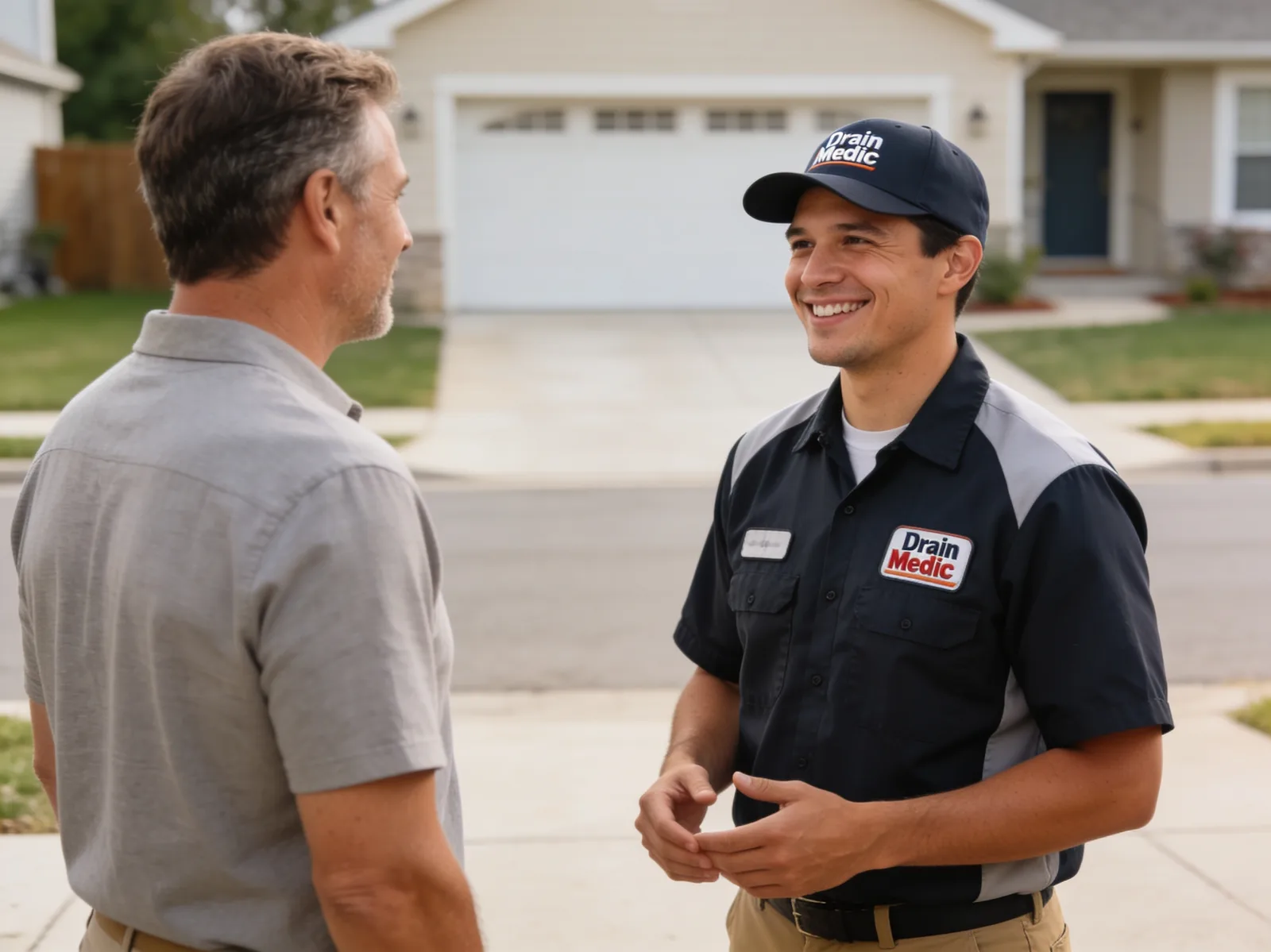 Garbage Disposal Repair Caledonia, NY FAQs